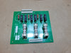 MGE Output Snubber PCA 62-504759-00, Assy 72-504759-00