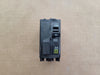SQUARE D 50 Amp 2 Pole 120/240 Volts Circuit Breaker QOB250