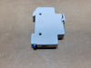 GOULD 30 Amp, 1 Pole, 600 Volts Fuse Holder USM1