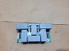 DUTEK MGE UPS Systems 72-504760-00 62-504760-00