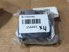 SQUARE D 20 Amp, 1 Pole, 120/240 Volt Circuit Breaker QOB120