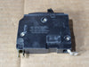 SQUARE D 20 Amp, 1 Pole, 120/240 Volt Circuit Breaker QOB120