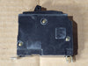 SQUARE D 20 Amp, 1 Pole, 120/240 Volt Circuit Breaker QOB120