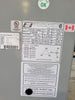 BEAVER 150 KVA Iso. Transformer, 600 Delta V Pri., 400Y/231 V Sec. TVR150T-Q34A3