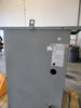 BEAVER 150 KVA Iso. Transformer, 600 Delta V Pri., 400Y/231 V Sec. TVR150T-Q34A3
