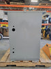 BEAVER 150 KVA Iso. Transformer, 600 Delta V Pri., 400Y/231 V Sec. TVR150T-Q34A3