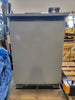 BEAVER 150 KVA Iso. Transformer, 600 Delta V Pri., 400Y/231 V Sec. TVR150T-Q34A3