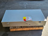 EATON 400 Amp, 600V, Fusible Disconnect Switch 1HD365N