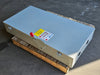 EATON 400 Amp, 600V, Fusible Disconnect Switch 1HD365N