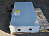 EATON 400 Amp, 600V, Fusible Disconnect Switch 1HD365N