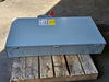 EATON 400 Amp, 600V, Fusible Disconnect Switch 1HD365N