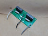 MGE STS Snubber Board 72-504755-00