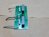 MGE STS Snubber Board 72-504755-00