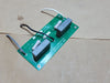 MGE STS Snubber Board 72-504755-00
