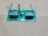 MGE STS Snubber Board 72-504755-00