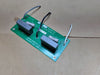 MGE STS Snubber Board 72-504755-00