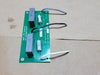 MGE STS Snubber Board 72-504755-00
