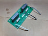 MGE STS Snubber Board 72-504755-00