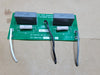 MGE STS Snubber Board 72-504755-00