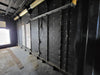 Generator Building 10'W x 40'L x 13'H