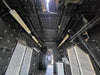 Generator Building 10'W x 40'L x 13'H