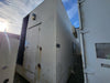 Generator Building 10'W x 40'L x 13'H