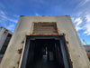 Generator Building 10'W x 40'L x 13'H