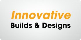baileigh industrial innovative builds & designs