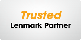 baileigh industrial trusted lenmark partner