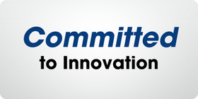 mvd technologies committed to innovation