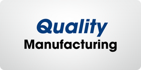 mvd technologies quality manufacturing