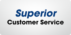 mvd technologies superior customer service 