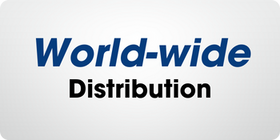 mvd technologies world-wide distribution