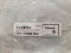 SIMPLEX Sensor Standard Base 4098-9792