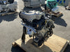 G6DA Lambda Engine, 3.8 L