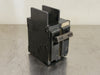 ITE 20 Amp, 2 Pole, 120/240 volts Circuit Breaker EQB220