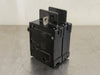 ITE 20 Amp, 2 Pole, 120/240 volts Circuit Breaker EQB220