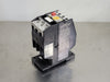 10-13 Amp Overload Relay CR7G1WN