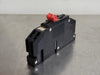 ZINSCO 20 Amp, 2 Pole, 120/240 volts Circuit Breaker
