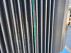 TECO 800 hp 4000 volts 1785 rpm 6808HP Electric Motor AEUG-TK001