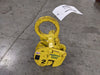 SAFETY CLAMPS 2 Ton Plate Clamp No. VL-S