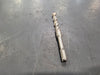 SIMPSON 9/16" Hammer Drill Bit (Box of 34)