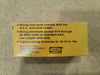 HUBBELL 20 Amp Twist Lock Receptacle HBL2410