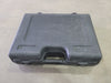 WESTWARD Mechanics Tool Set 155 Pcs No. 3-155