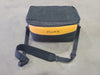 FLUKE Thermal Imager w/ External Charging Base 