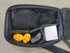 FLUKE Thermal Imager w/ External Charging Base 