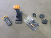 FLUKE Thermal Imager w/ External Charging Base 