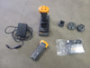 FLUKE Thermal Imager w/ External Charging Base 