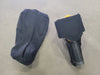 FLUKE Thermal Imager w/ External Charging Base 