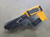 FLUKE Thermal Imager w/ External Charging Base 